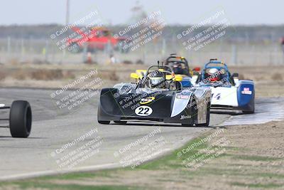 media/Oct-25-2025-CalClub SCCA (Sat) [[34c778dfbe]]/Group 5/Qualifying/